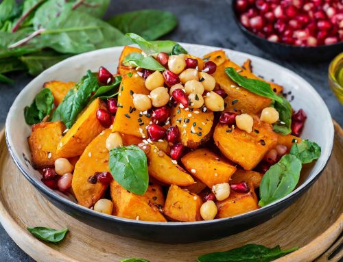 Planetary Health Diet